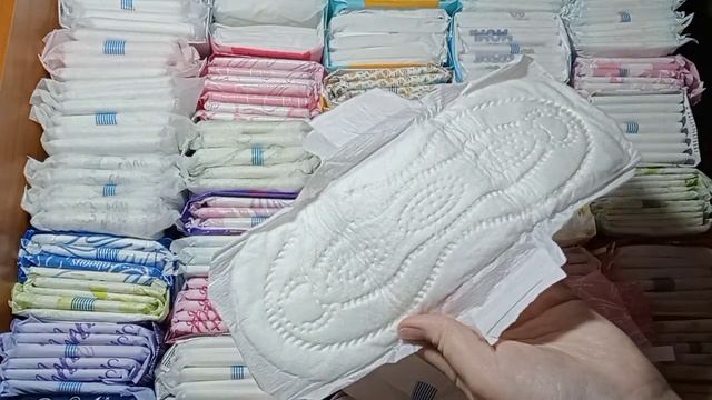 СБОР прокладок/на ноябрь ?