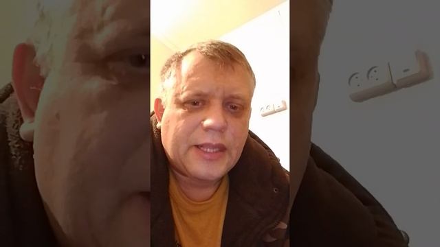КАК  УСЛЫШАТЬ ГОЛОС БОГА И ПОЧИСТИТЬ ЭНЕРГЕТИКУ ПРИ ПОМОЩИ ВАННОЙ ЭФФЕКТ 100 SERGEY DAVIDOV