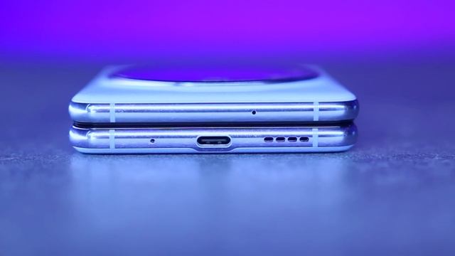 Tecno Phantom V Flip | 199999 Main Foldable ??
