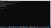 Управление кешем http1.1