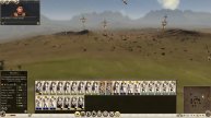 Total War: ROME II | Parthia: Emperor Edition Episode #7