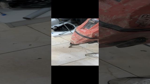 Hilti#