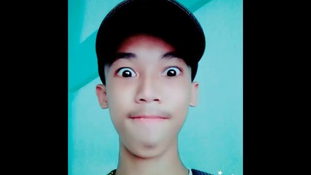 Grade 9 Charity