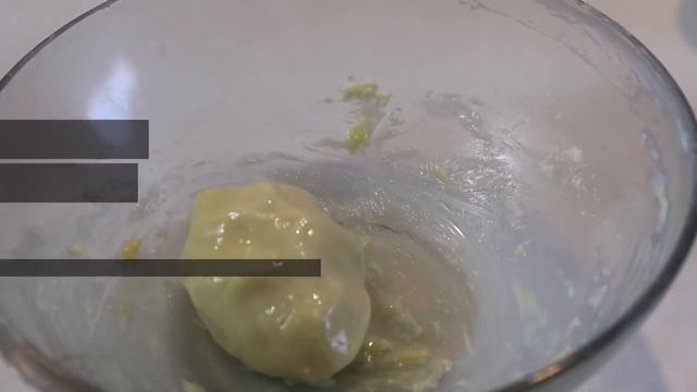 গোলাপ জাম বা গোলাপ জামুন মিষ্টি|মাত্র ১০মিনিটে নরম তুলতুলে মিষ্টি বানিয়ে ফেলুন|Gulab Jamun Recipe