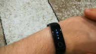 Honor Band 5. Опыт использования, обзор функций, сравнение с Mi Band 4, Amazfit Bip