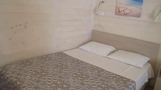 Домики в Лоо для отдыха с детьми и своим двориком