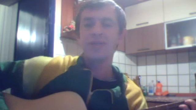 ДДТ Вороны.avi