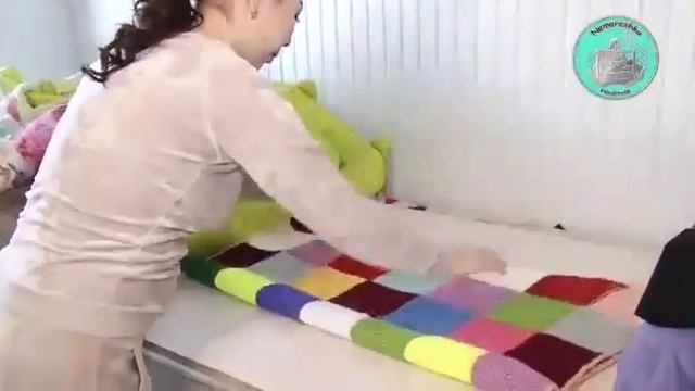 НЕМЕРЕШКА handmade