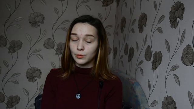 Путь фотохудожника/как быть фотографом
