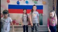 22 августа – День Государственного флага Российской Федерации