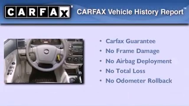 2006 Kia Spectra Tampa FL 33614