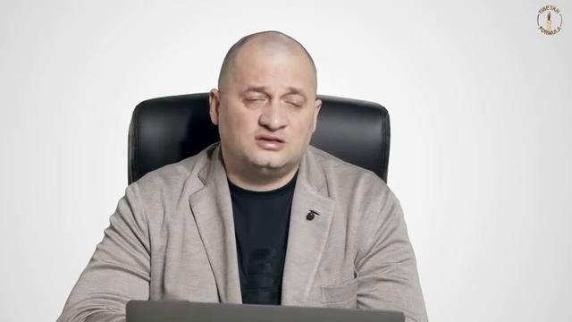 ПОБЕЖДАЕМ АЛЛЕРГИЮ ЛЕГКО советы от Дуйко А А