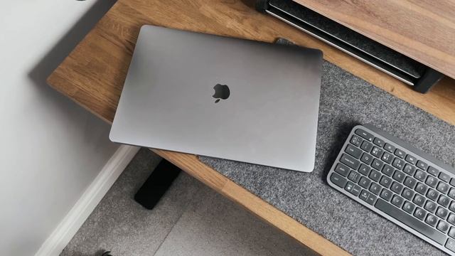 My YouTube Setup: How I Make Videos with an iPhone - Starting a YouTube Channel!