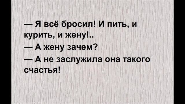 немного юмора 1