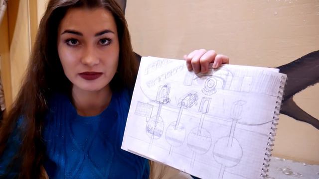 МЫ В ПРОГРАММНОМ СНЕ. ИЗМЕРЕНИЯ. ОБЗОР