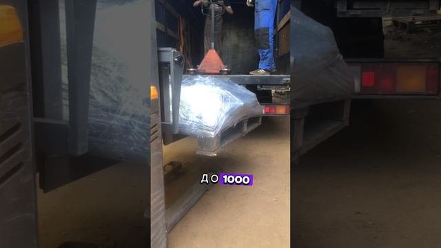 Завод АК БИГ. Закладные детали 1.400-15 вып.1. Анкерные фундаментные болты и блоки ГОСТ.