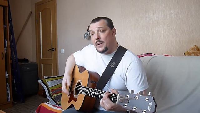 Выпускной (Прощай Школа)