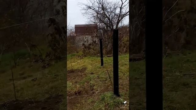 строительство