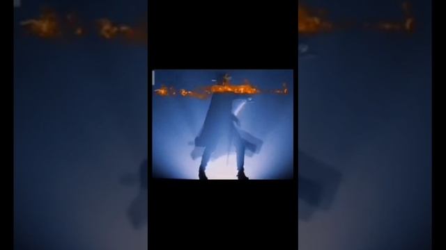 Смотреть видео онлайн