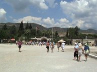 Гиераполис2