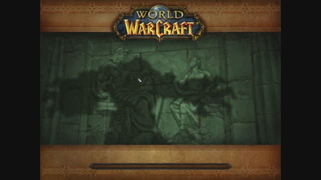 WoW HC Classic 1 жизнь