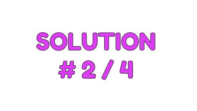Active Directory and OpenLDAP synchronization (4 Solutions!!)