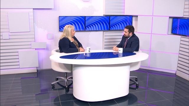 Эксперт: В Уфе водители соблюдают правила проезда перекрестков потому что появились камеры