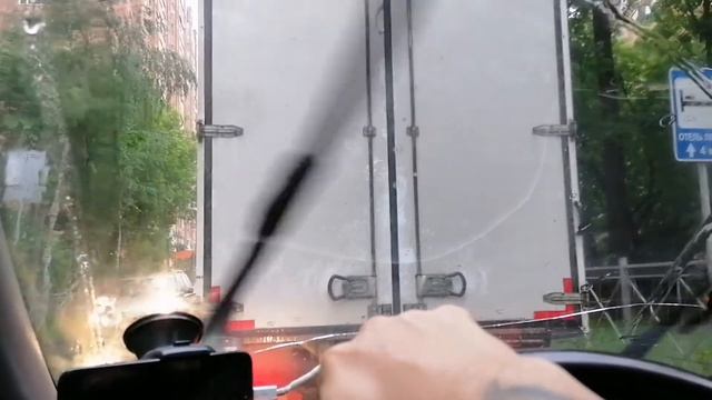 Димексид, промывка ДВС