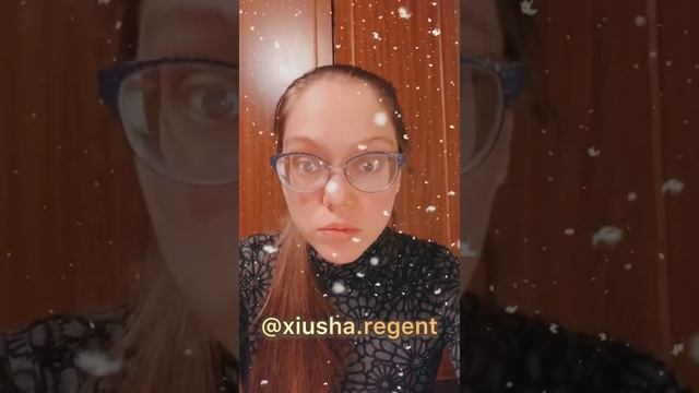Вопросы начинающих певчих