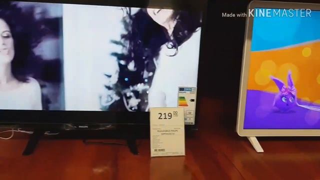 ЦЕНЫ В ЛИТВЕ НА БЫТОВУЮ ТЕХНИКУ-ПРЯМО СЕЙЧАС