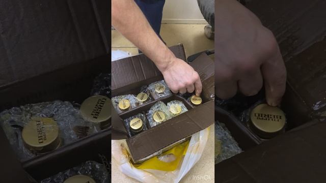 Яндекс доставка полный отстой.
