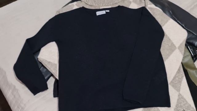 мои находки секонд-хенд шерсть, кашемир, шёлк телеграм-канал dress_like_pro