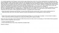 Far Manager: Highlight file/dirs using external metadata (like SVN, Mercurial, Dropbox, etc)