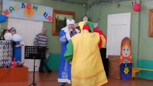 Девочка-весна.mp4