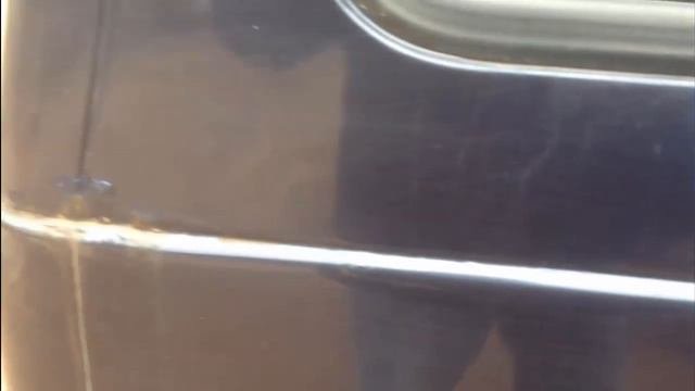 ХГДН Гелендваген 1