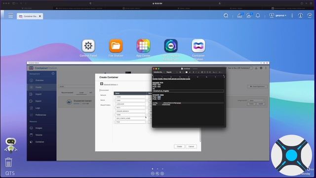 QNAP Radarr and Sonarr Install Guide (2022 Update)