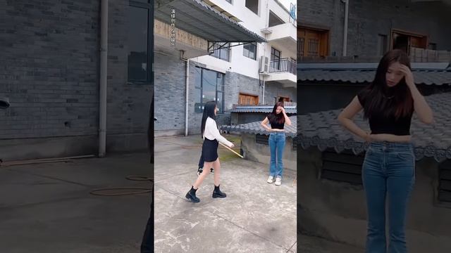 жесть