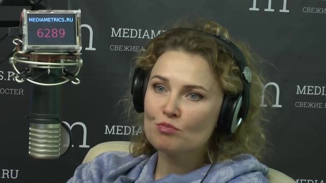БизнесМеханика. Радио как бизнес