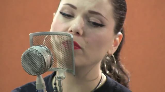 Imelda May - Proud and Humble (Last.fm Sessions).mp4