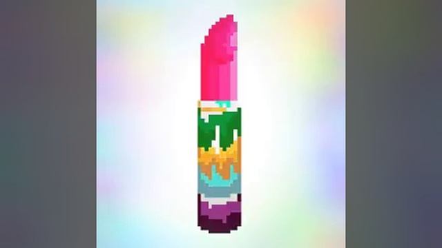 Классная игра скачивайте