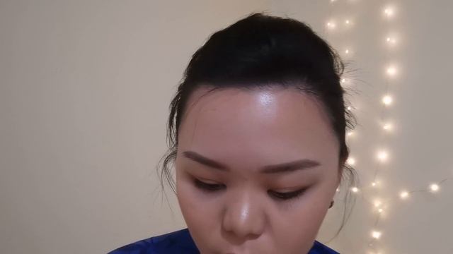ESSENCE VOLUME STYLIST 18H LASH EXTENSION MASCARA WEAR TEST | Debbie Rose