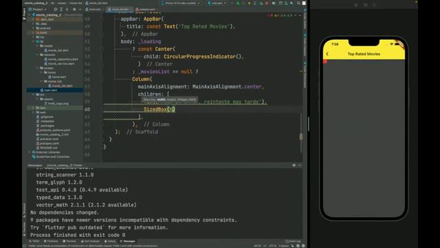 Cómo CREAR tu APP GRATIS para ANDROID o iOS con Flutter