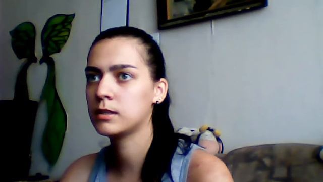 Мария Меркулова: кастинг на участие в Google-чтениях "Мастер и Маргарита. Я там был"