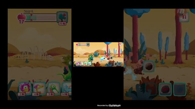 Топ 5 игр без интернета! 🏆