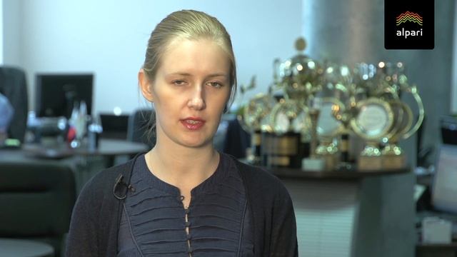 Цель по евро - 70,50 рублей