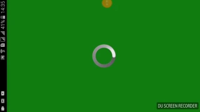 How To Create A Account In Mcpe Part-2