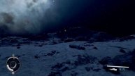 Starfield New Game PLUS: New Universe, New Journey | #45 Walkthrough Gameplay