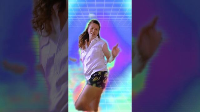 Как ваше лето? подписывайся🤗 будет интересно #shorts #рекомендую #песня #МариКраймбрери