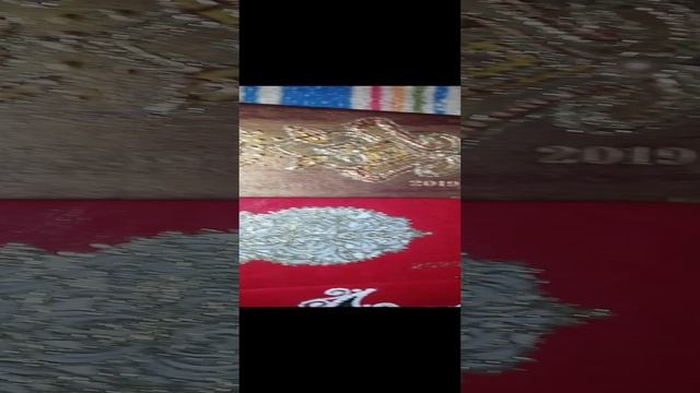 блокноты дизайн ручная роспись