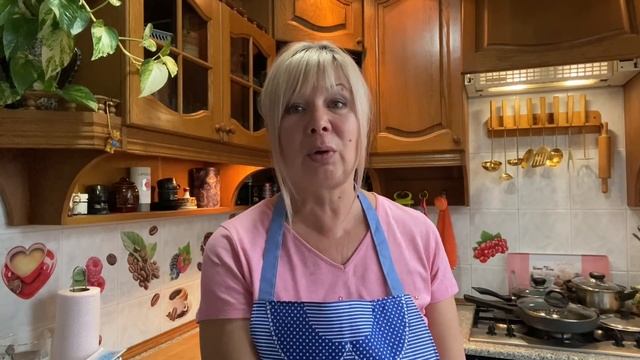 Будем ли мы покупать КВАРТИРУ в Турции всегда надо слушать мужчину  АРИНА БЕЛАЯ